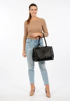 Suri Frey Orry - Handtas - Black