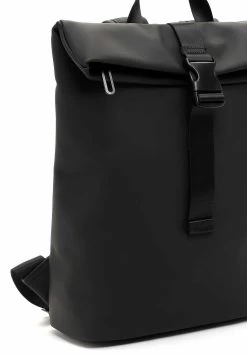 Suri Frey Label - Rugzak - Black -Suri Frey Verkoop 3555b7c4053b4fc8bb9fe625b39f356c