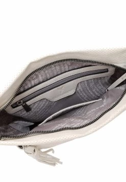 Suri Frey Patty - Schoudertas - Ecru -Suri Frey Verkoop 358b2726df494418ab4b086ac10b6cb9