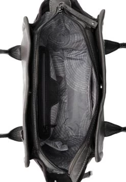 Suri Frey Kally - Handtas - Darkgrey 12 Suri Frey Kally - Handtas - Darkgrey -Suri Frey Verkoop 35a615382cf94732b48b570a9c38f03a