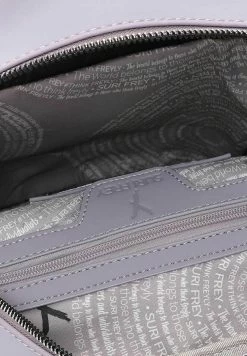 Suri Frey Sports Cody City 31 5 Cm - Rugzak - Lilac 6 Suri Frey Sports Cody City 31 5 Cm - Rugzak - Lilac -Suri Frey Verkoop 35b32a7c5d9e4428a536bbdeb6b7f41b