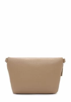 Suri Frey Rosy - Schoudertas - Taupe -Suri Frey Verkoop 35da447b8c28485c95d2302806728e2a