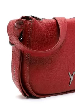 Suri Frey Gitty - Schoudertas - Darkred -Suri Frey Verkoop 363c88f9f17a4a9c8240cdc02c9fd641