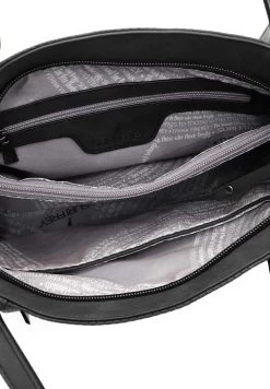 Suri Frey Romy - Handtas - Black 8 Suri Frey Romy - Handtas - Black -Suri Frey Verkoop 365b949eb637479b9f5b4488d5e8b861