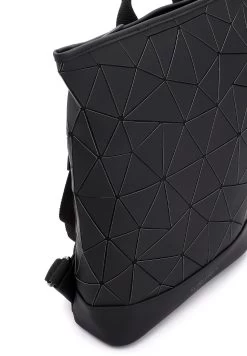 Suri Frey Jessy Lu - Rugzak - Black 12 Suri Frey Jessy Lu - Rugzak - Black -Suri Frey Verkoop 367c97df3151447a8cf416c1b8703664