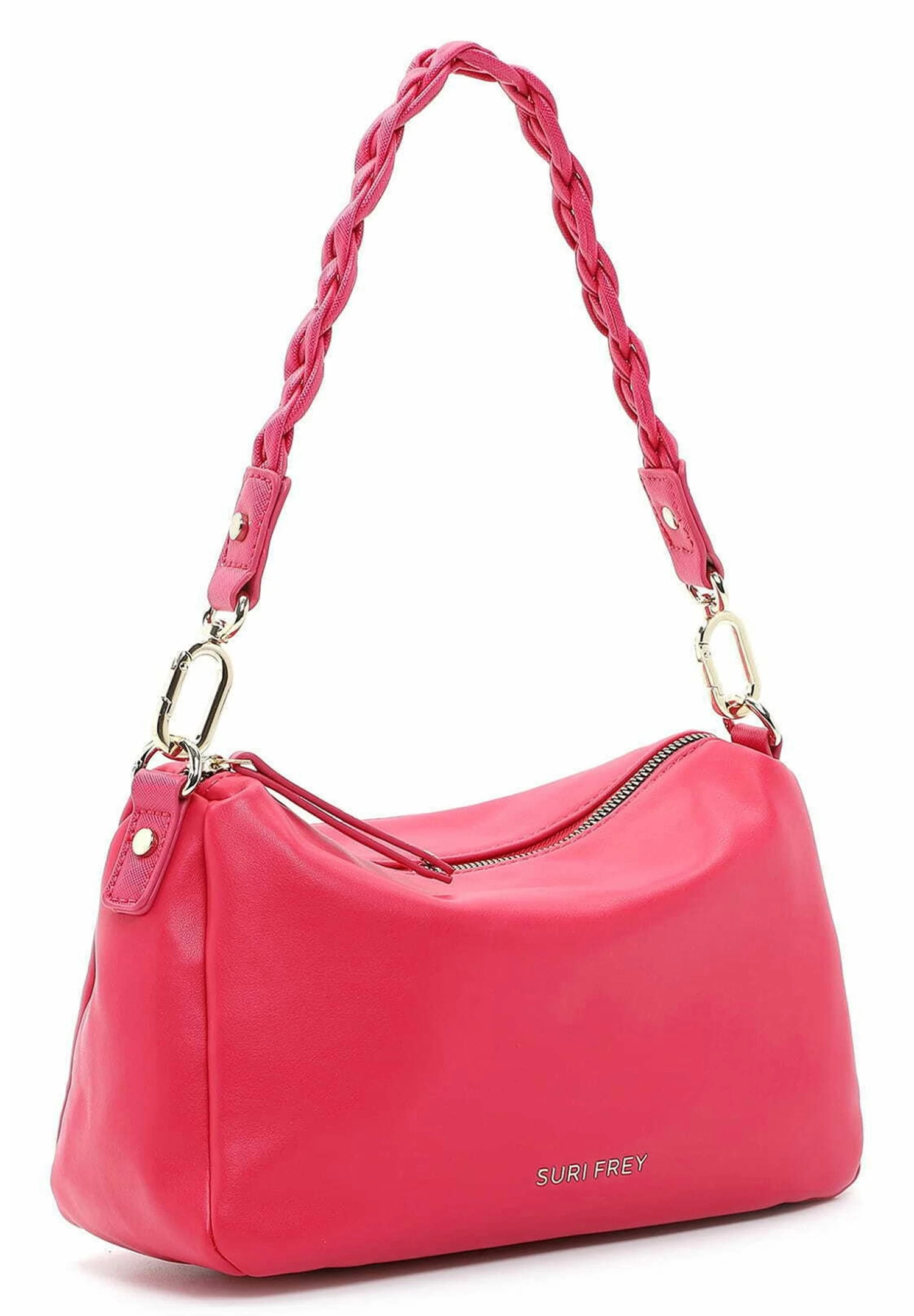 Suri Frey Josy - Handtas - Pink 7 Suri Frey Josy - Handtas - Pink - Afbeelding 7
