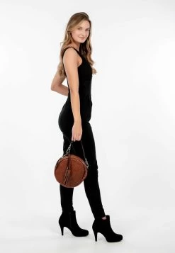 Suri Frey Ruby - Handtas - Cognac