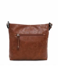 Suri Frey Umhänge Phoeby - Schoudertas - Cognac -Suri Frey Verkoop 375f1444c06347089539c03f88dbc4c4