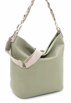 Suri Frey Beutel Josy - Shopper - Khaki -Suri Frey Verkoop 376edcf14a364a0a9d7ae87694b97933