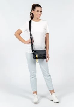 Suri Frey Sports Marry - Schoudertas - Black