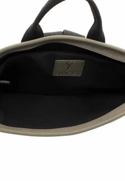 Suri Frey Jessy Lu - Rugzak - Oliv 7 Suri Frey Jessy Lu - Rugzak - Oliv -Suri Frey Verkoop 381e99f280bc4031868a1a9bacb692c3