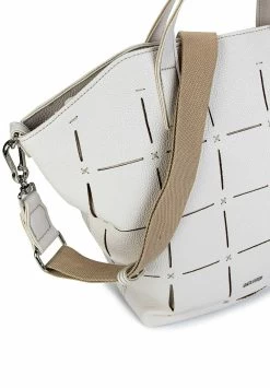 Suri Frey Kimmy - Shopper - Ecru -Suri Frey Verkoop 38522f0b8d004e1193a4fabf8e6cf0aa