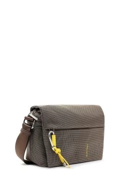 Suri Frey Schoudertas - Taupe 6 Suri Frey Schoudertas - Taupe -Suri Frey Verkoop 387824b9de614eb9987a50cba17b74b9