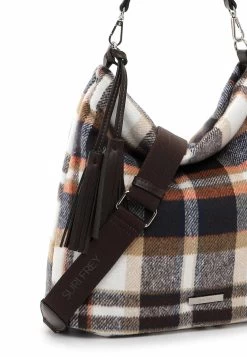 Suri Frey Beutel Shanty - Schoudertas - Blue -Suri Frey Verkoop 3879845862d64071961440dd4500c21b