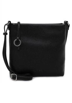 Suri Frey Debby - Schoudertas - Black -Suri Frey Verkoop 38836e436ebd43ce964fa75b8e5abafc