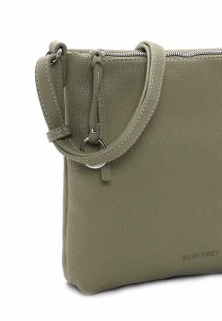 Suri Frey Debby - Schoudertas - Khaki 12 Suri Frey Debby - Schoudertas - Khaki -Suri Frey Verkoop 3976b9fcf1cf49619cdd257e86d1588a