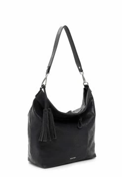 Suri Frey Nicky - Handtas - Blue -Suri Frey Verkoop 3984a374ae484690b833fe7e309a2ee4