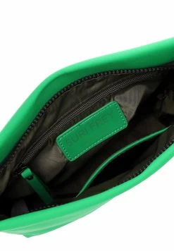 Suri Frey Label - Schoudertas - Apple 13 Suri Frey Label - Schoudertas - Apple -Suri Frey Verkoop 39c0dbbf644c4d49b8fcb6cb4dbcf16b