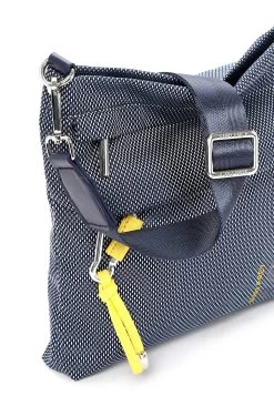 Suri Frey Marry - Schoudertas - Blue 10 Suri Frey Marry - Schoudertas - Blue -Suri Frey Verkoop 39cb12047dcc4f0c8086f6fea495c730