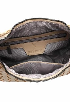 Suri Frey Karly - Handtas - Beige 7 Suri Frey Karly - Handtas - Beige -Suri Frey Verkoop 3a352ec58b364e889ab6312ae4bf9852