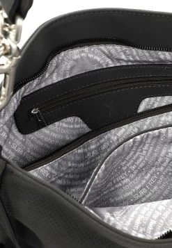 Suri Frey Romy - Handtas - Darkgrey 840 -Suri Frey Verkoop 3a499aee48c041bbb14ee39520f484bf