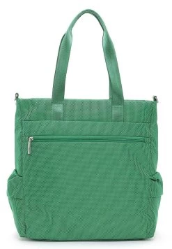 Suri Frey Sports Marry - Shopper - Apple -Suri Frey Verkoop 3ab42100008845f99a445323828aefac