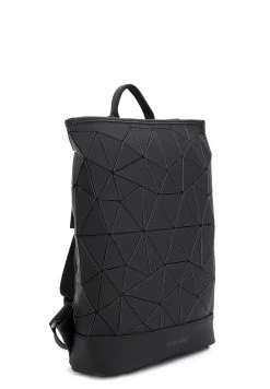 Suri Frey Jessy Lu - Rugzak - Black 11 Suri Frey Jessy Lu - Rugzak - Black -Suri Frey Verkoop 3ab947540e13448da7f125dceb17a338