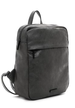 Suri Frey Celly - Rugzak - Darkgrey 15 Suri Frey Celly - Rugzak - Darkgrey -Suri Frey Verkoop 3abfd9b2336240e38e296cff7c708da9