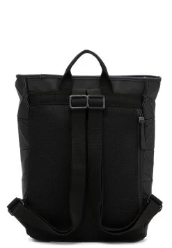 Suri Frey Jessy Lu - Rugzak - Black 10 Suri Frey Jessy Lu - Rugzak - Black -Suri Frey Verkoop 3ac45a13671c41c487c864248d06f1d2