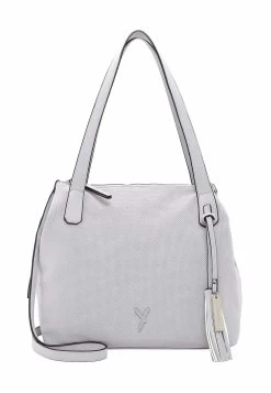 Suri Frey Romy - Shopper - Lightpurple -Suri Frey Verkoop 3ad64c65f5c243f386f94c47060ae9ab
