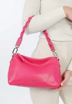 Suri Frey Josy - Handtas - Pink 10 Suri Frey Josy - Handtas - Pink -Suri Frey Verkoop 3b4c743d73a94142a6143c222e06b3e7