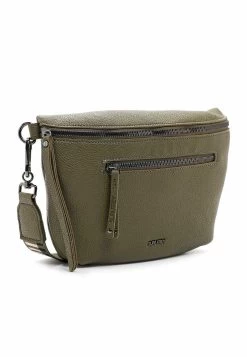 Suri Frey Kiky - Schoudertas - Oliv 14 Suri Frey Kiky - Schoudertas - Oliv -Suri Frey Verkoop 3bbf40e29d6545cdb0cf3150130ee4bb