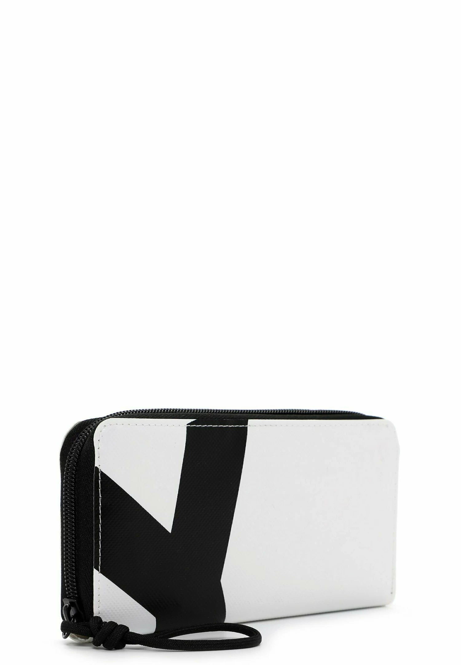 Suri Frey Jessey-Plane - Portemonnee - White 3 Suri Frey Jessey-Plane - Portemonnee - White - Afbeelding 3