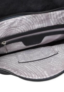 Suri Frey Gracey - Rugzak - Blue 7 Suri Frey Gracey - Rugzak - Blue -Suri Frey Verkoop 3bf79ee8e4f84dddbf09ef775c3612ab