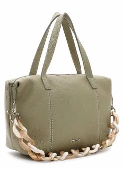 Suri Frey Candy - Shopper - Khaki 13 Suri Frey Candy - Shopper - Khaki -Suri Frey Verkoop 3c0756d6f9cf454c8548c3730ffb58fe