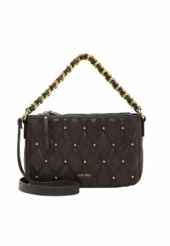 Suri Frey Corey - Handtas - Brown