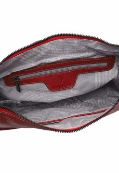 Suri Frey Gitty - Schoudertas - Darkred -Suri Frey Verkoop 3c2802955c794513a6980ed4fcb8f8ad