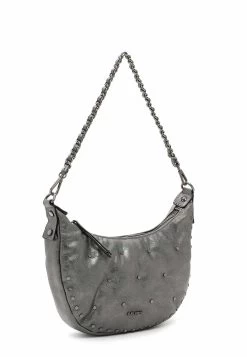 Suri Frey Andy - Handtas - Darksilver 9 Suri Frey Andy - Handtas - Darksilver -Suri Frey Verkoop 3ce07b03aa284c31b1cbab84c086c20d