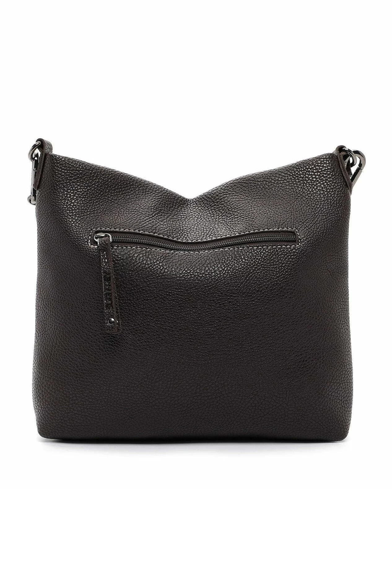 Suri Frey Kiky - Schoudertas - Brown 2 Suri Frey Kiky - Schoudertas - Brown - Afbeelding 2