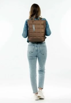 Suri Frey Bobby - Rugzak - Bronze