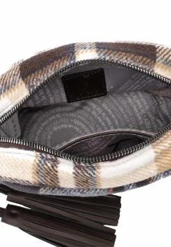 Suri Frey Shanty - Schoudertas - Blue -Suri Frey Verkoop 3d2a1535144f45f8af01d116c24f77fb