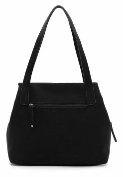 Suri Frey Romy - Shopper - Black -Suri Frey Verkoop 3d550553690c495f96b6fb133bb67eda