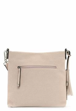 Suri Frey Romy Basic - Schoudertas - Rose -Suri Frey Verkoop 3d58331424ce4ff0b5d9d11b46b982c4