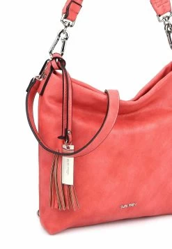 Suri Frey Ally - Handtas - Coral -Suri Frey Verkoop 3d717a6443824de4ad92d544e6675e3f