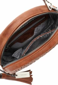 Suri Frey Ruby - Handtas - Cognac 12 Suri Frey Ruby - Handtas - Cognac -Suri Frey Verkoop 3daf4a117a88408dacbf5c486a210383