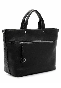 Suri Frey Shopper Debby - Shopper - Black -Suri Frey Verkoop 3dd72355c5de4eff8e8f88ea3bbafc53