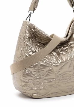 Suri Frey Sherry - Shopper - Bronze 8 Suri Frey Sherry - Shopper - Bronze -Suri Frey Verkoop 3de7c995376b4d07b2ab3b2bcc3d0139