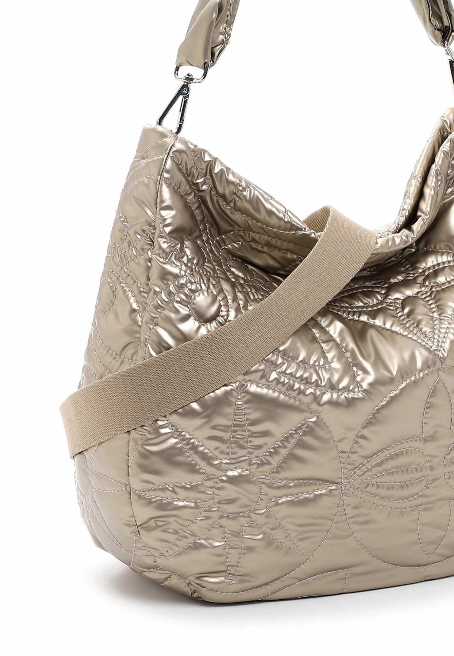 Suri Frey Sherry - Shopper - Bronze 4 Suri Frey Sherry - Shopper - Bronze - Afbeelding 4