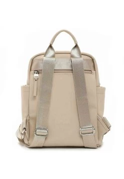 Suri Frey Sports Cody City 31 5 Cm - Rugzak - Sand 11 Suri Frey Sports Cody City 31 5 Cm - Rugzak - Sand -Suri Frey Verkoop 3e4b7f7e92d34c9388fe6cd639621b20