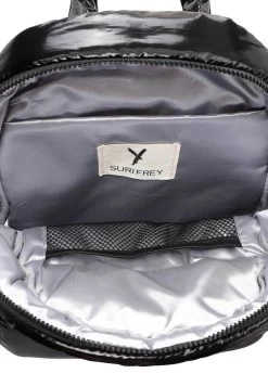 Suri Frey Melany - Rugzak - Black 13 Suri Frey Melany - Rugzak - Black -Suri Frey Verkoop 3e5efa537e6c43899a1825c9c60b2a4e